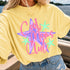 COOL MOM CLUB STAR