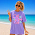 COOL MOM CLUB STAR