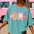 GROOVY MAMA BOW