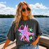 COOL MOM CLUB STAR