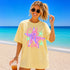 COOL MOM CLUB STAR