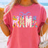 GROOVY MAMA BOW