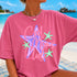 COOL MOM CLUB STAR