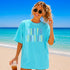 MADE FOR SUNNY DAYS T-SHIRT