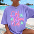 COOL MOM CLUB STAR