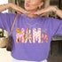 GROOVY MAMA BOW
