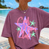 COOL MOM CLUB STAR