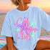 COOL MOM CLUB STAR