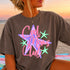COOL MOM CLUB STAR
