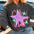 COOL MOM CLUB STAR