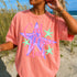 COOL MOM CLUB STAR