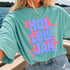HALLELUJAH STAR