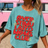 OVERSTIMULATED MOMS CLUB