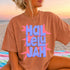 HALLELUJAH STAR