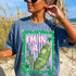 I'M IN A PICKLE