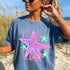COOL MOM CLUB STAR