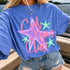 COOL MOM CLUB STAR