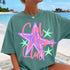 COOL MOM CLUB STAR