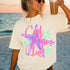 COOL MOM CLUB STAR