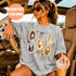Halloween Goose Shirt