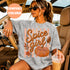 SPICE GIRL