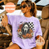 SCREAM FLORAL