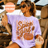 SPICE GIRL