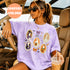 Halloween Goose Shirt