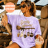 COFFEE BROOMSTICK