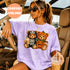 COFFEE BEARS