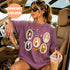 Halloween Goose Shirt
