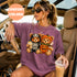 COFFEE BEARS