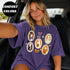 Halloween Goose Shirt