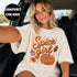 SPICE GIRL