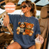 COFFEE BEARS