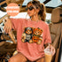 COFFEE BEARS