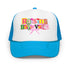 Raising Believers Foam Trucker Hat