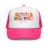 Raising Believers Foam Trucker Hat