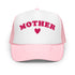 Mother Heart Trucker Hat