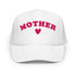 Mother Heart Trucker Hat