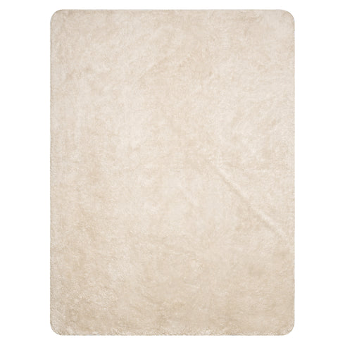 Halloween Bats Sherpa Blanket