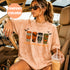 GIRLS GOTTA HAVE OPTIONS COFFEE