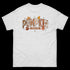 Pumpkin Season Fall Gildan Shirt