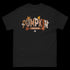 Pumpkin Season Fall Gildan Shirt