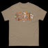 Pumpkin Season Fall Gildan Shirt