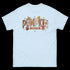 Pumpkin Season Fall Gildan Shirt