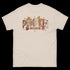 Pumpkin Season Fall Gildan Shirt