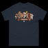 Pumpkin Season Fall Gildan Shirt