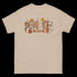Pumpkin Season Fall Gildan Shirt