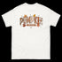 Pumpkin Season Fall Gildan Shirt